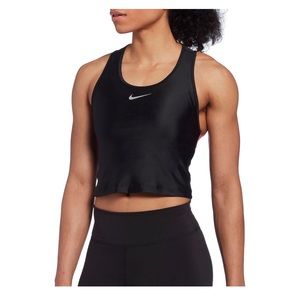 Nike Women's Speed Running Tank Top